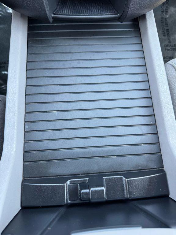 used 2014 Honda Pilot car, priced at $11,000