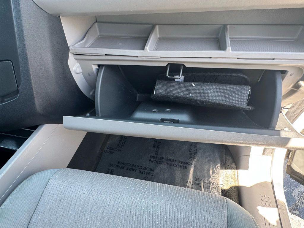 used 2014 Honda Pilot car, priced at $11,000