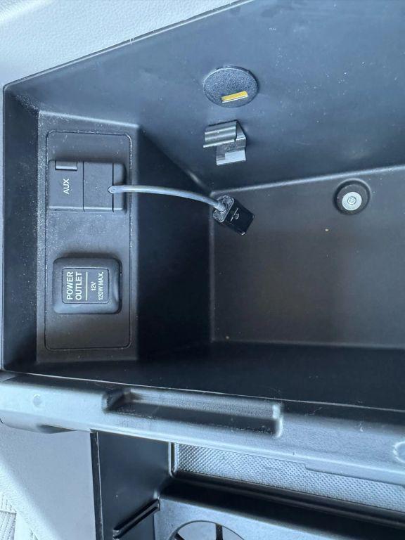 used 2014 Honda Pilot car, priced at $11,000