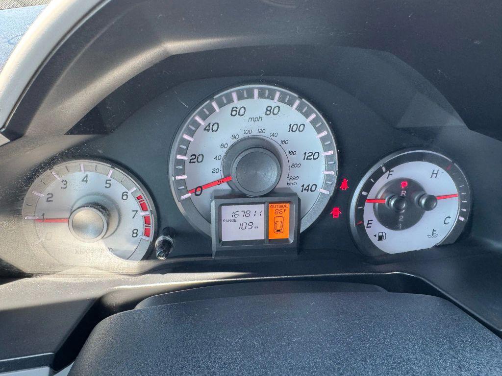 used 2014 Honda Pilot car, priced at $11,000