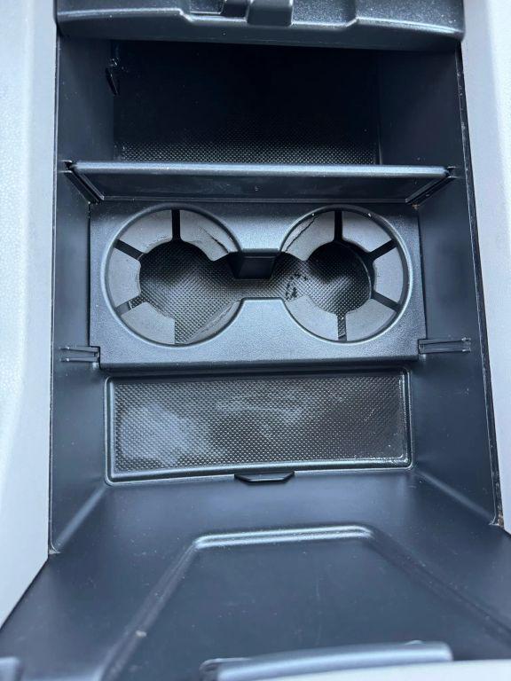 used 2014 Honda Pilot car, priced at $11,000