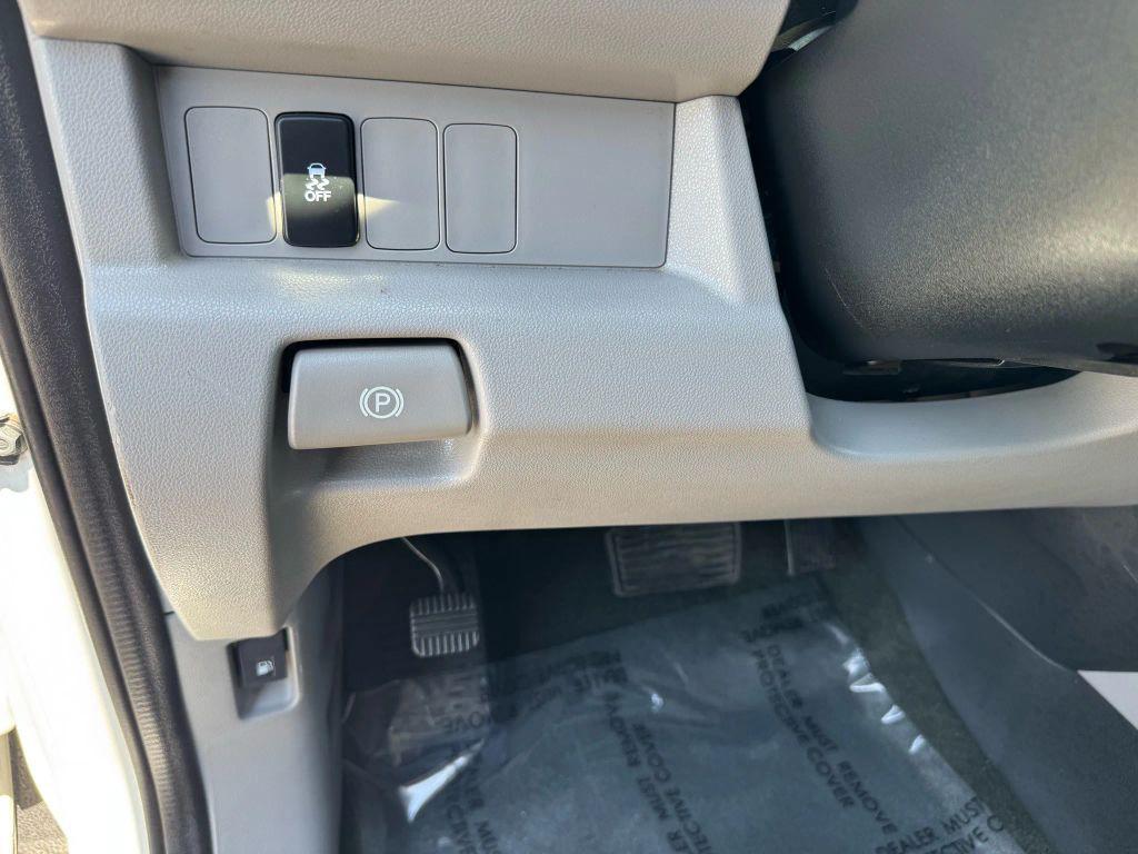 used 2014 Honda Pilot car, priced at $11,000