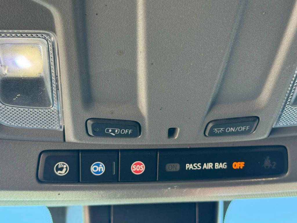 used 2021 Chevrolet Silverado 2500 car, priced at $36,971