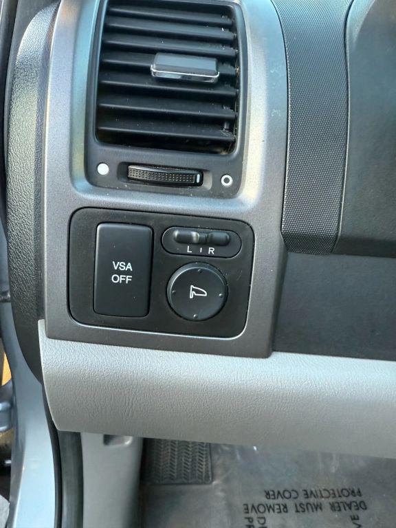 used 2008 Honda CR-V car, priced at $9,991