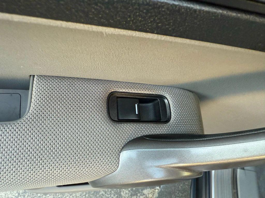 used 2008 Honda CR-V car, priced at $9,991