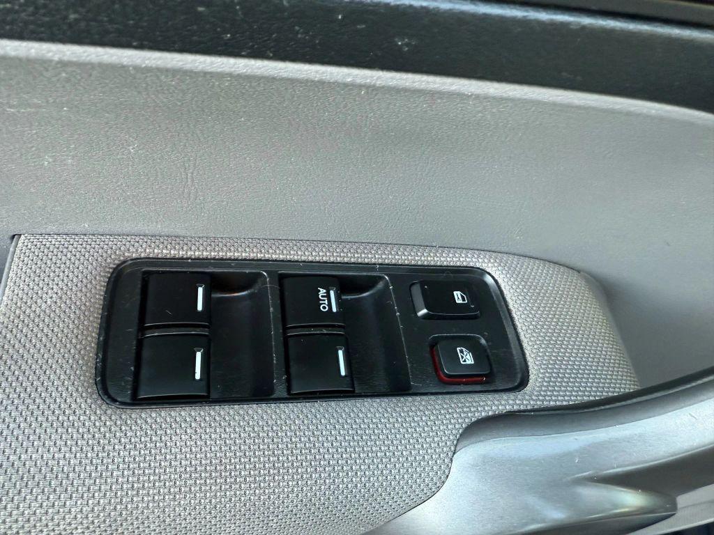 used 2008 Honda CR-V car, priced at $9,991