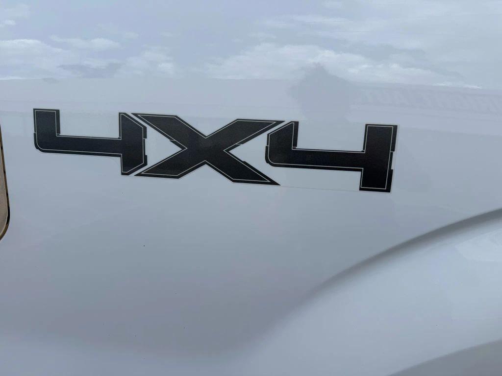 used 2014 Ford F-150 car, priced at $14,571