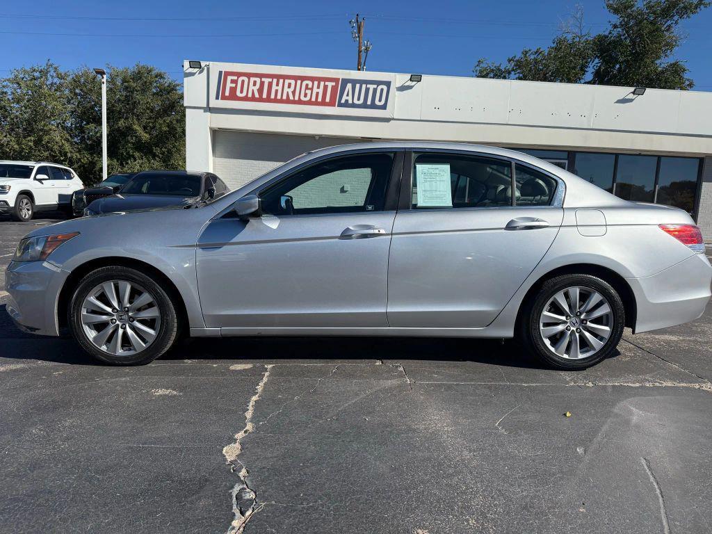 used 2012 Honda Accord car, priced at $10,000