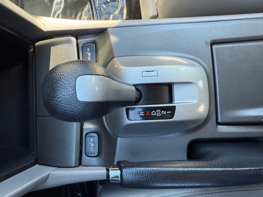 used 2012 Honda Accord car, priced at $10,000