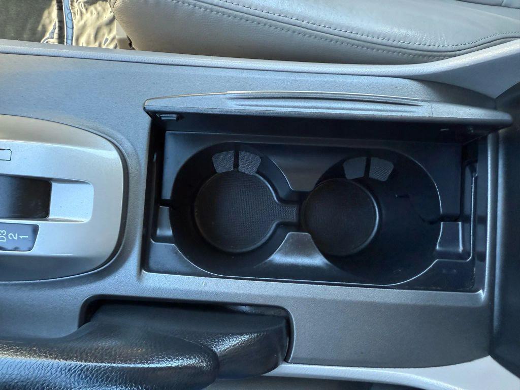 used 2012 Honda Accord car, priced at $10,000