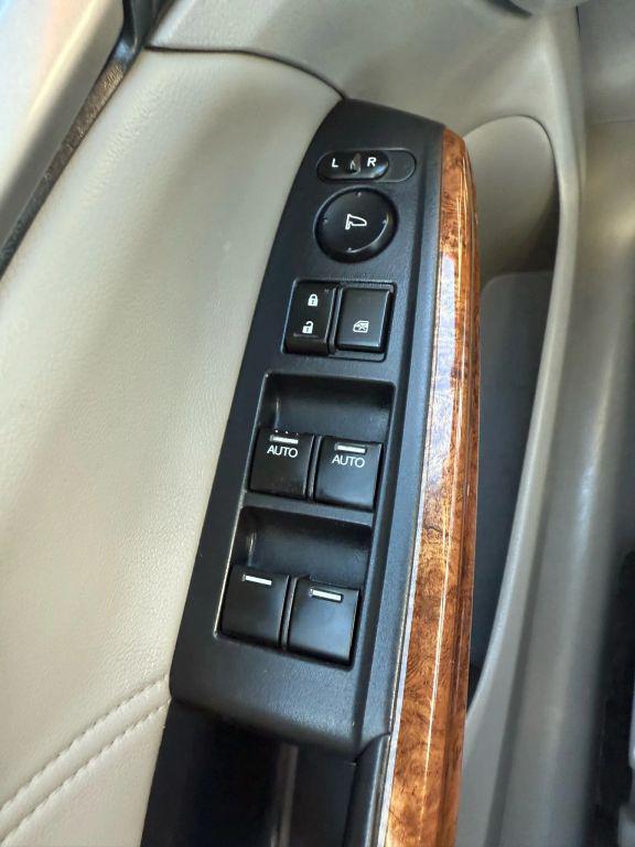 used 2012 Honda Accord car, priced at $10,000