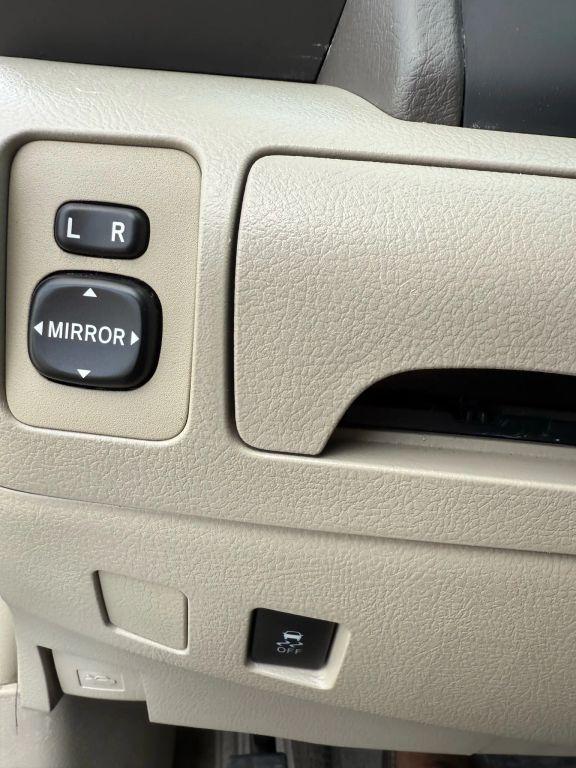 used 2010 Toyota Camry car, priced at $8,451