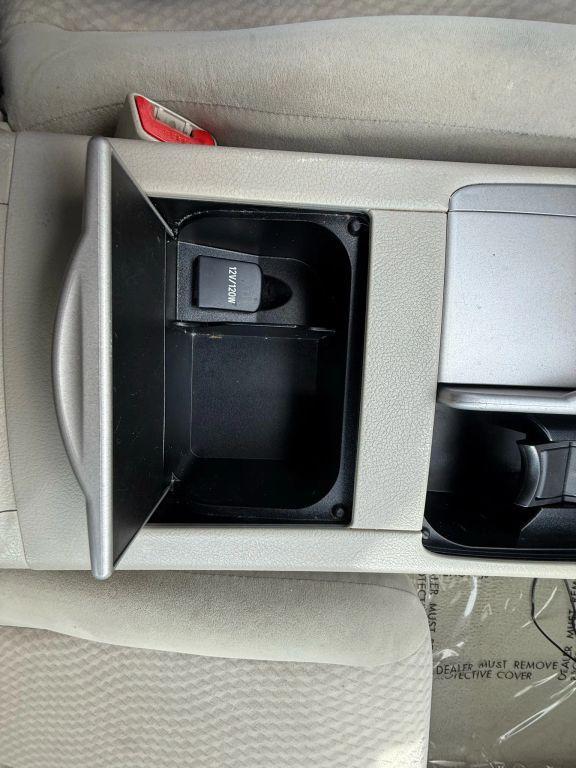 used 2010 Toyota Camry car, priced at $8,451