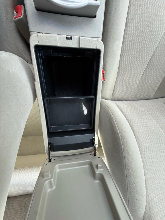 used 2010 Toyota Camry car, priced at $8,451