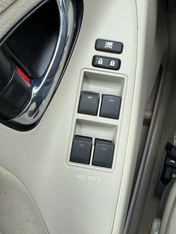 used 2010 Toyota Camry car, priced at $8,451