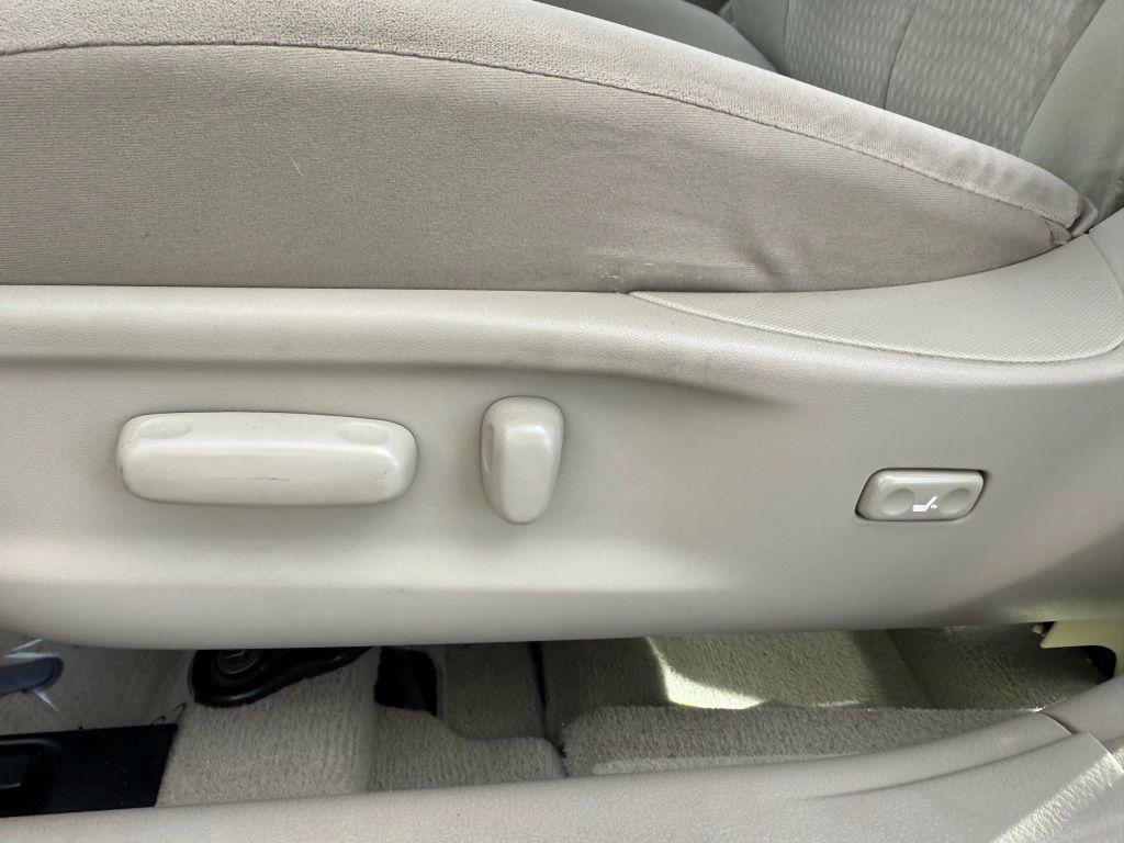 used 2010 Toyota Camry car, priced at $8,451