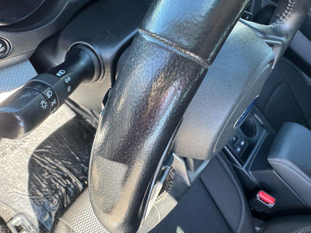 used 2018 Subaru Outback car, priced at $13,952