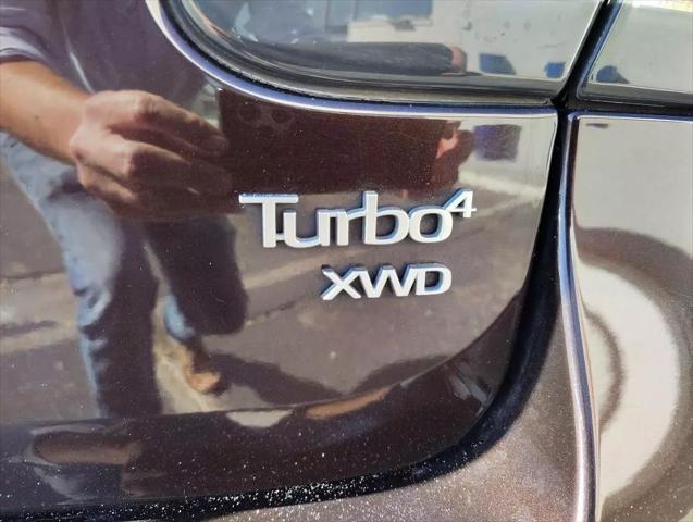 used 2011 Saab 9-3 car, priced at $9,972