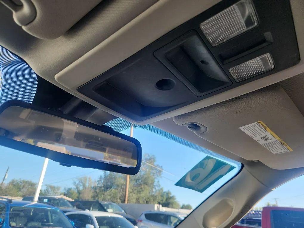 used 2016 Ram 1500 car, priced at $16,951