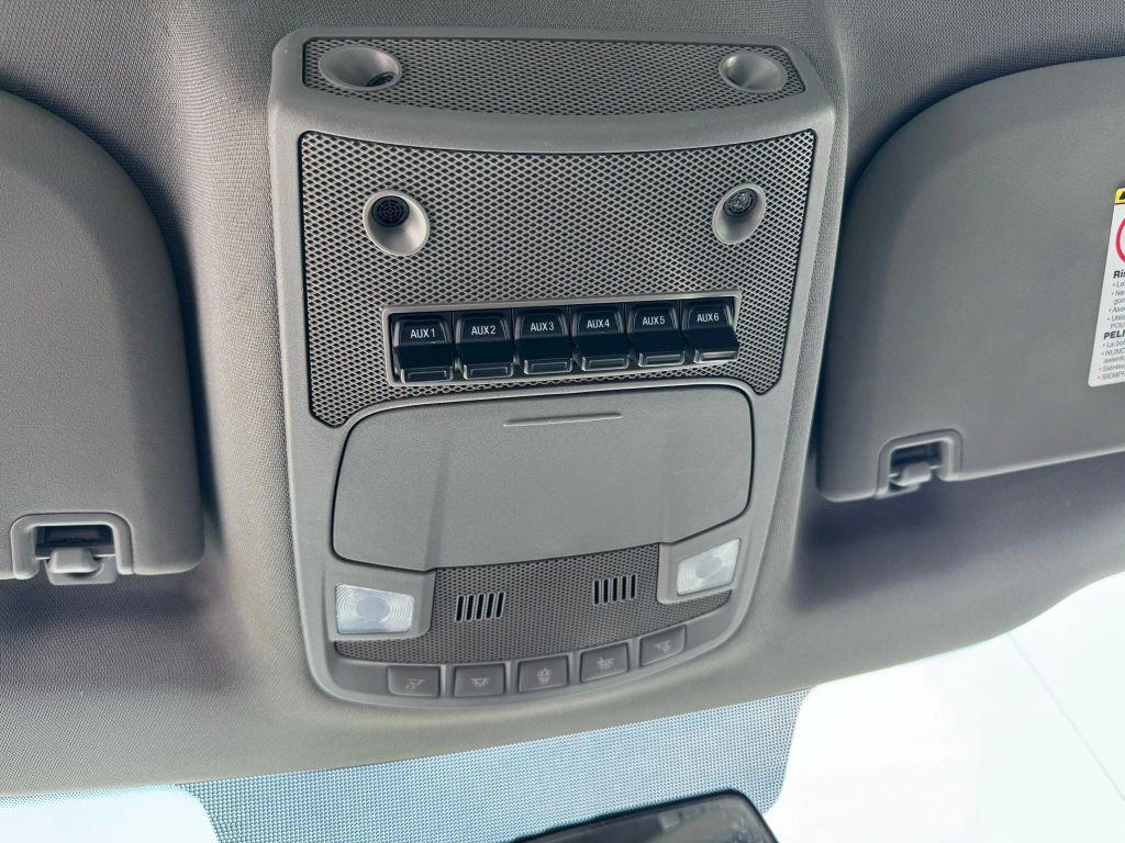 used 2019 Ford F-350 car, priced at $20,951