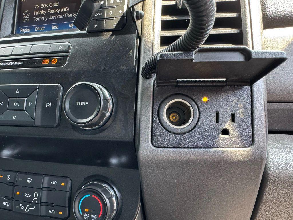 used 2019 Ford F-350 car, priced at $20,951