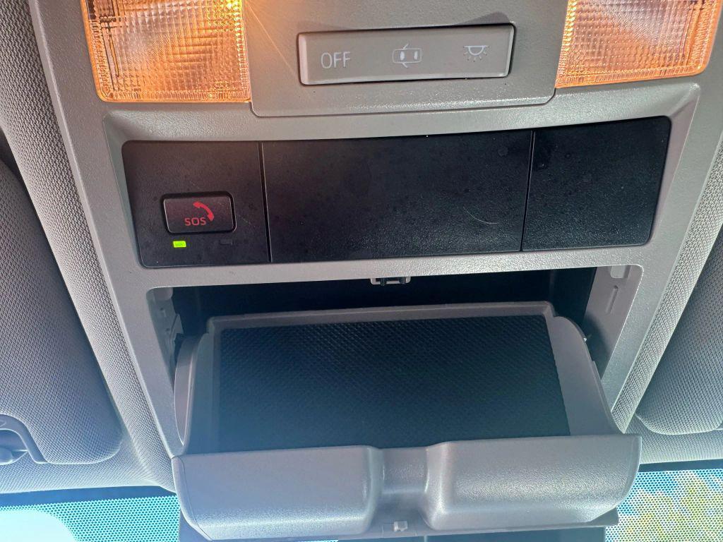 used 2022 Toyota Tacoma car, priced at $29,500