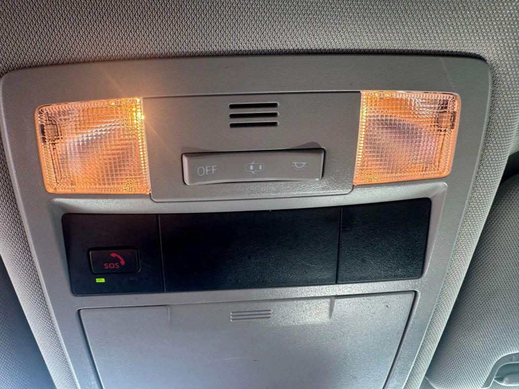 used 2022 Toyota Tacoma car, priced at $29,500