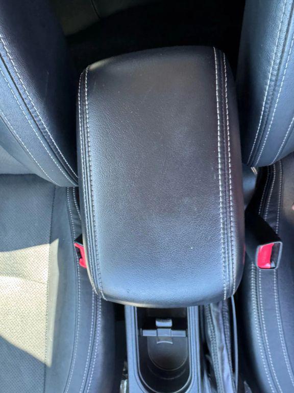 used 2018 Subaru Forester car, priced at $21,951