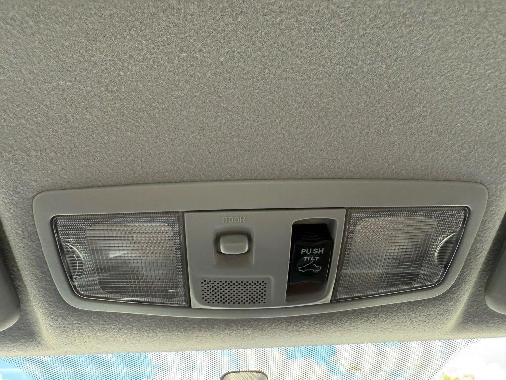 used 2011 Mitsubishi Lancer car, priced at $6,992
