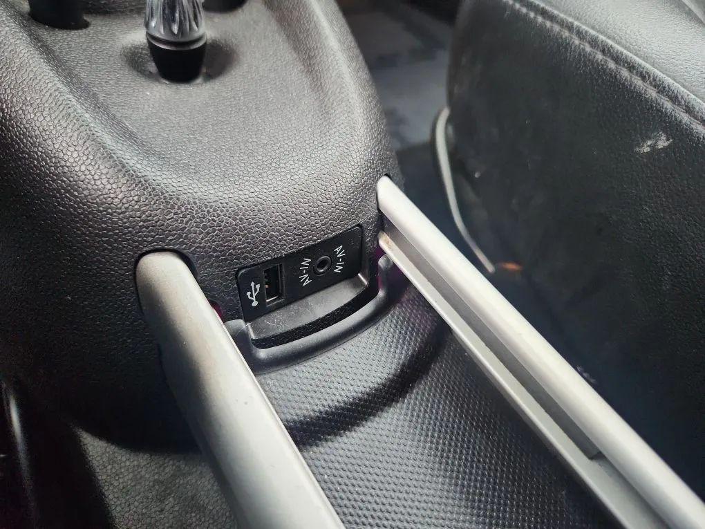 used 2015 MINI Countryman car, priced at $8,991