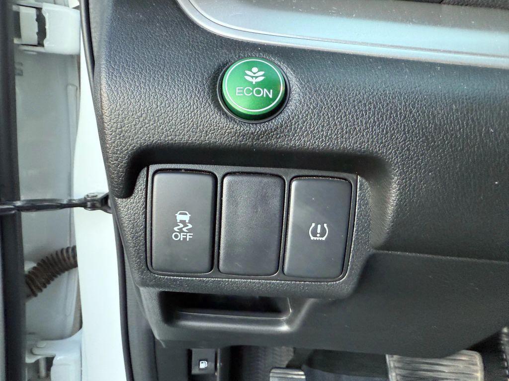 used 2016 Honda CR-V car, priced at $16,751