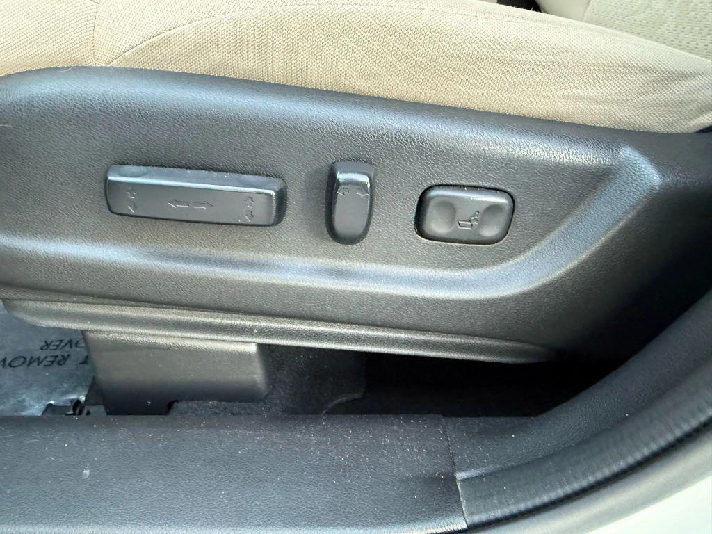 used 2016 Honda CR-V car, priced at $16,751