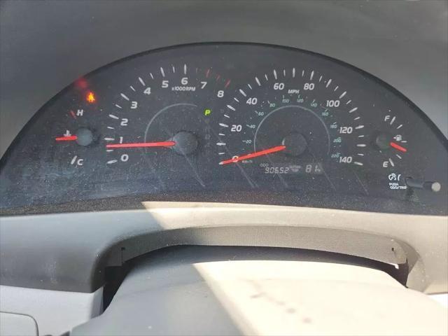 used 2009 Toyota Camry car, priced at $9,971