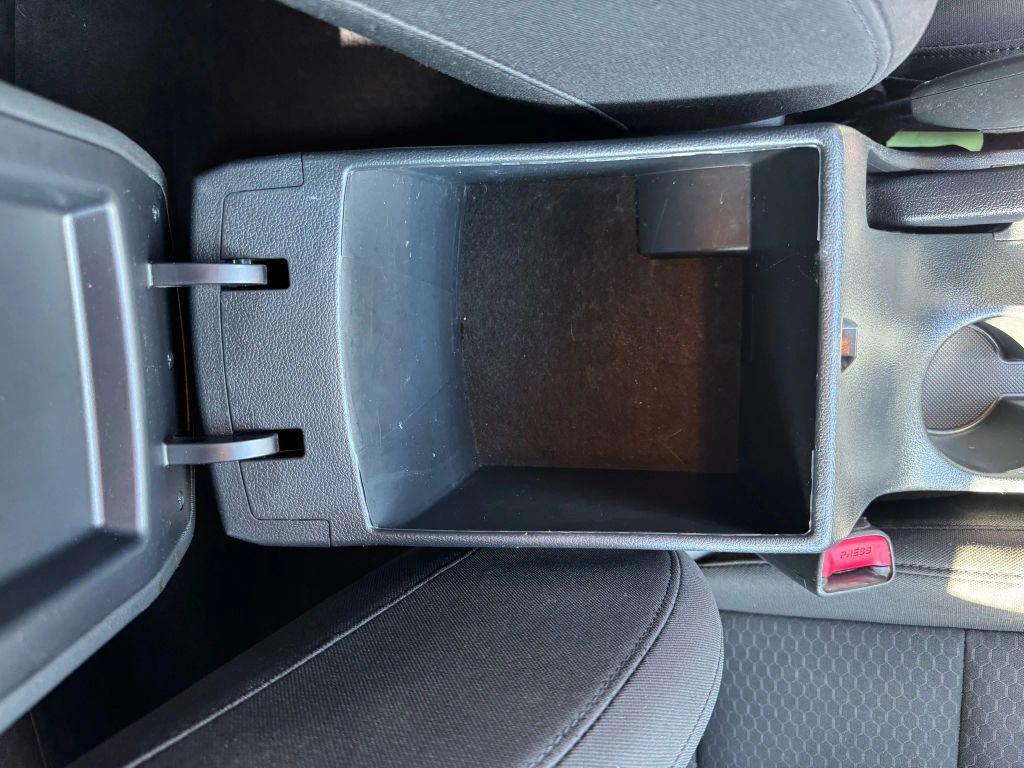 used 2020 Hyundai Elantra car, priced at $13,971