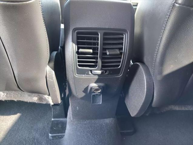 used 2019 Ford Escape car, priced at $12,972
