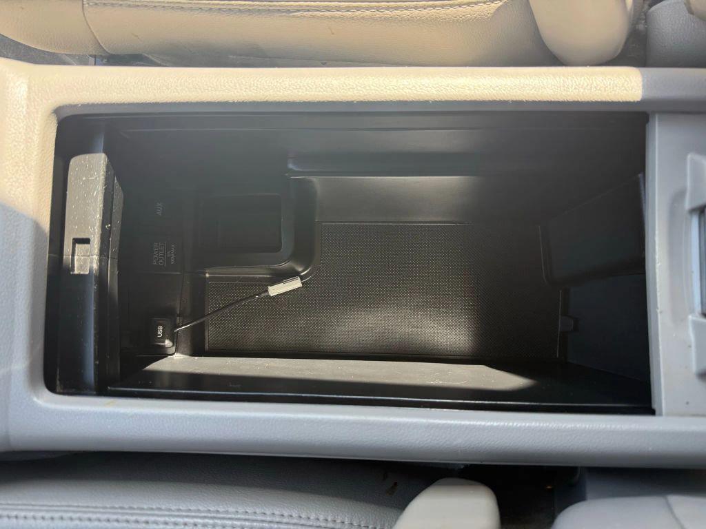 used 2014 Honda CR-V car, priced at $8,991