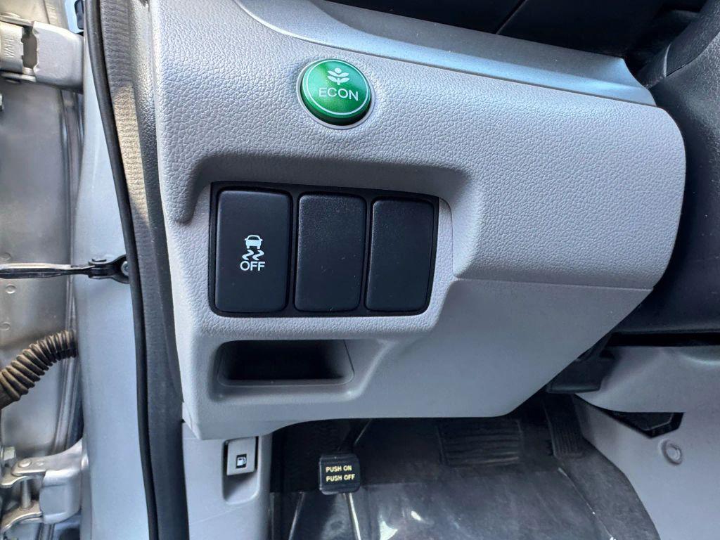 used 2012 Honda CR-V car, priced at $11,471