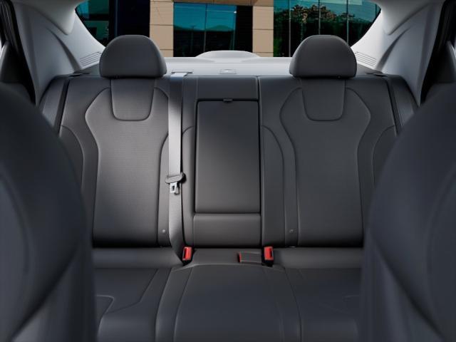 new 2025 Hyundai Elantra car, priced at $29,546