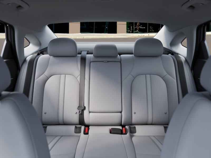 new 2025 Hyundai Sonata car, priced at $27,099
