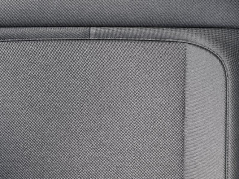 new 2026 Hyundai Santa Fe car, priced at $34,550