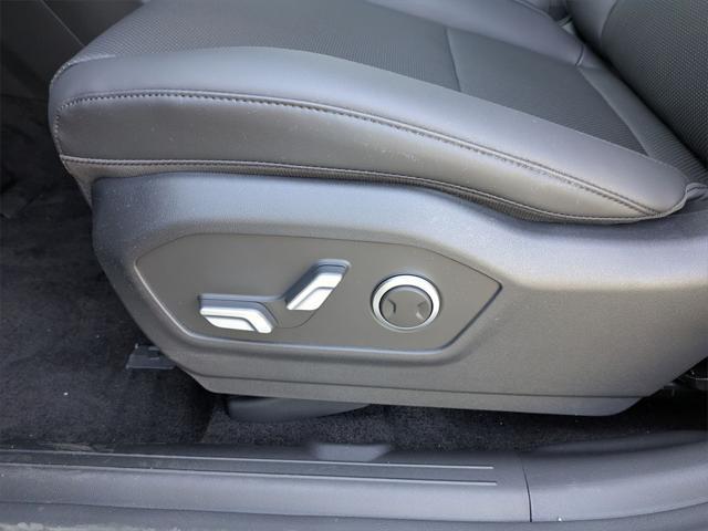 new 2025 Hyundai Santa Fe car, priced at $35,965