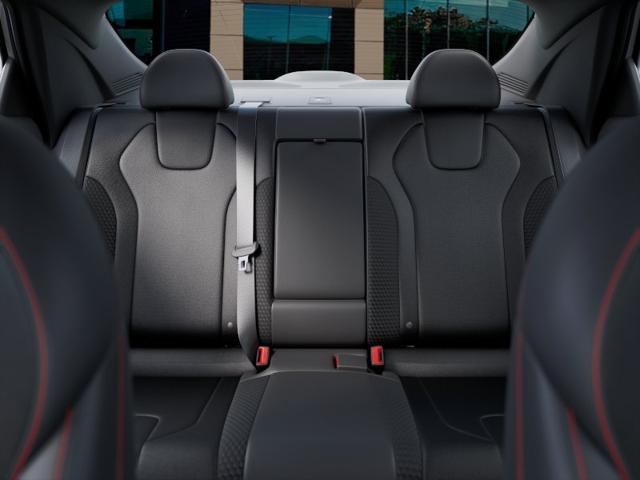 new 2025 Hyundai Elantra car, priced at $28,762