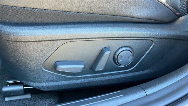 new 2025 Hyundai Elantra car, priced at $28,455