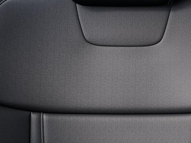 new 2025 Hyundai Tucson car, priced at $28,270