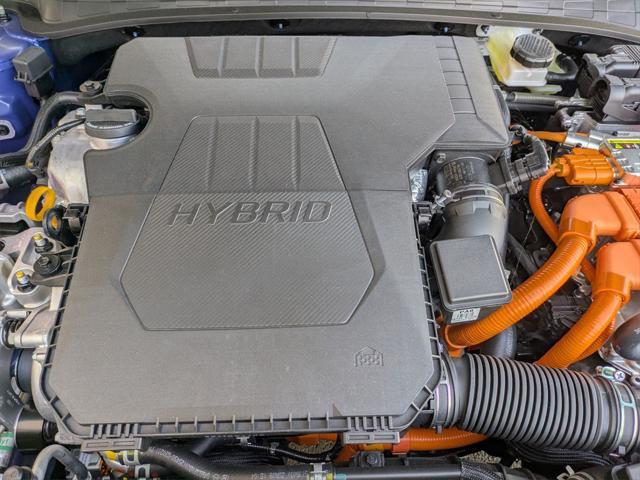 new 2025 Hyundai Elantra car, priced at $27,327