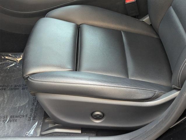 used 2019 Mercedes-Benz GLA 250 car, priced at $17,768