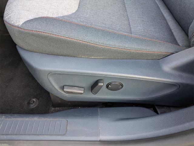 used 2024 Ford Maverick car, priced at $29,993