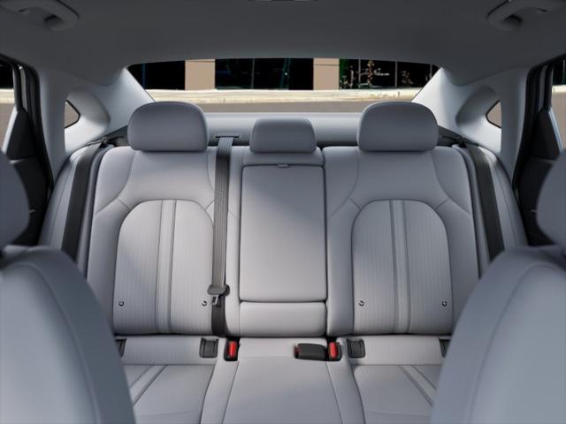 new 2025 Hyundai Sonata car, priced at $27,568