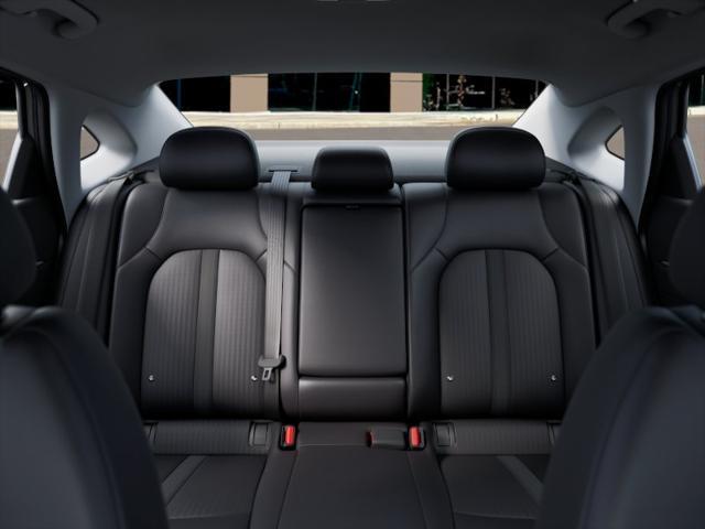 new 2025 Hyundai Sonata car, priced at $27,568