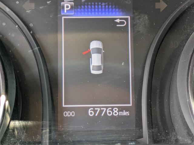 used 2022 Toyota Camry car, priced at $23,044